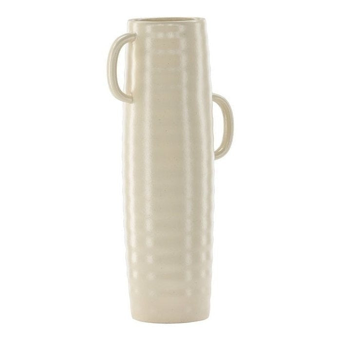 Venture Home Vase Cent