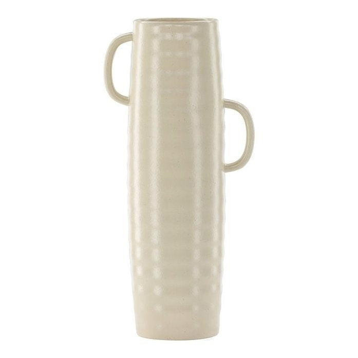 Venture Home Vase Cent