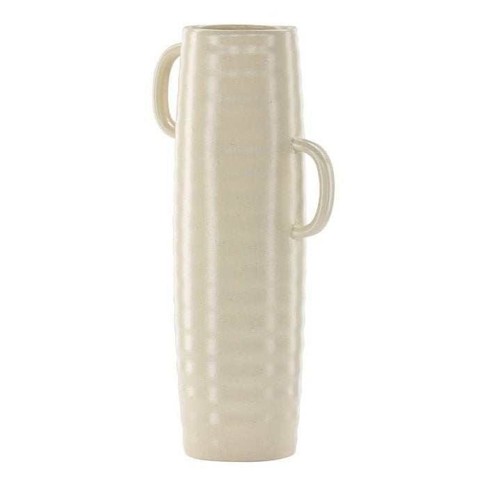 Venture Home Vase Cent