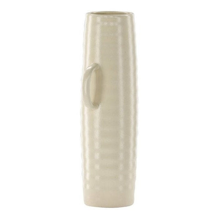 Venture Home Vase Cent