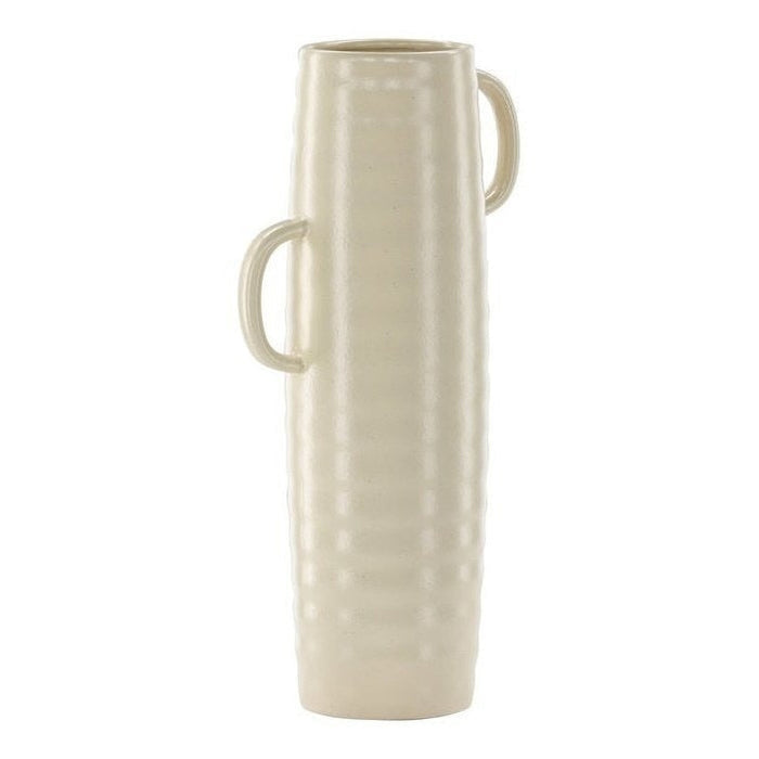 Venture Home Vase Cent