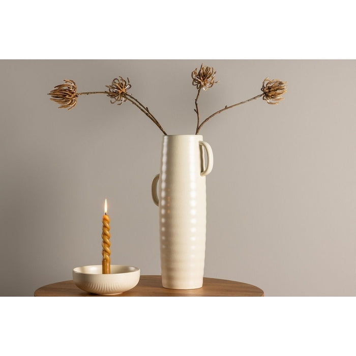 Venture Home Vase Cent