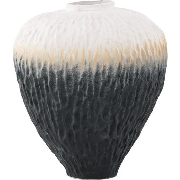 Venture Home Vase Pane