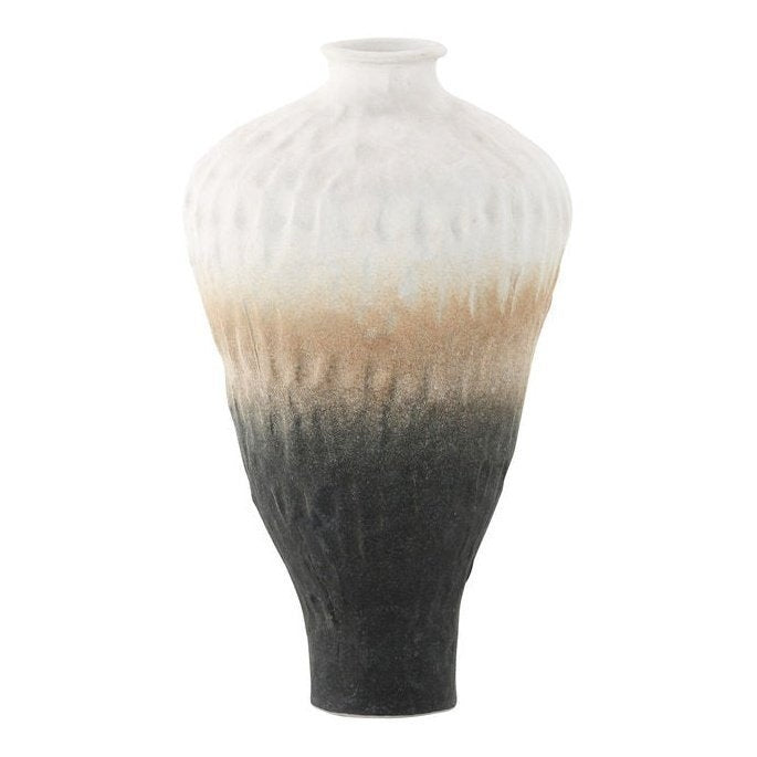 Venture design Vase Pane