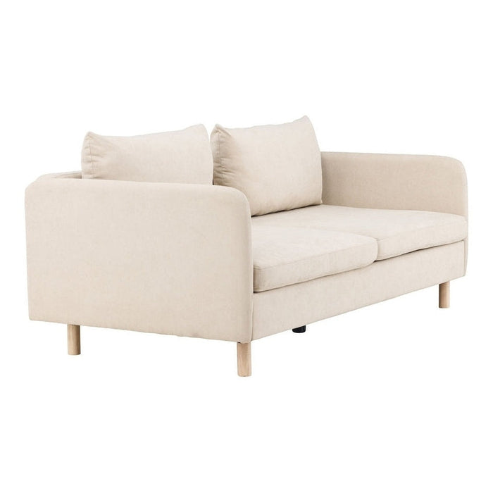 Venture Home Sofa Zero 2-Sitzer