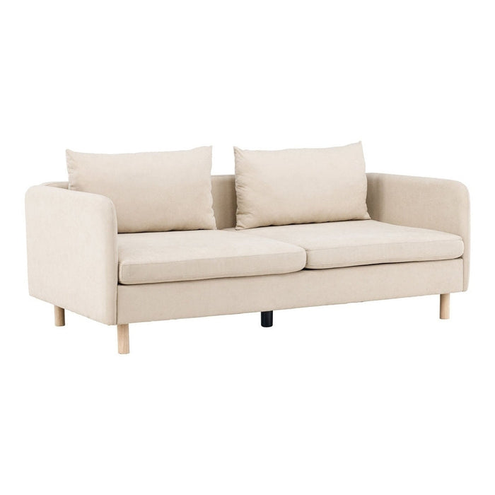 Venture Home Sofa Zero 2-Sitzer