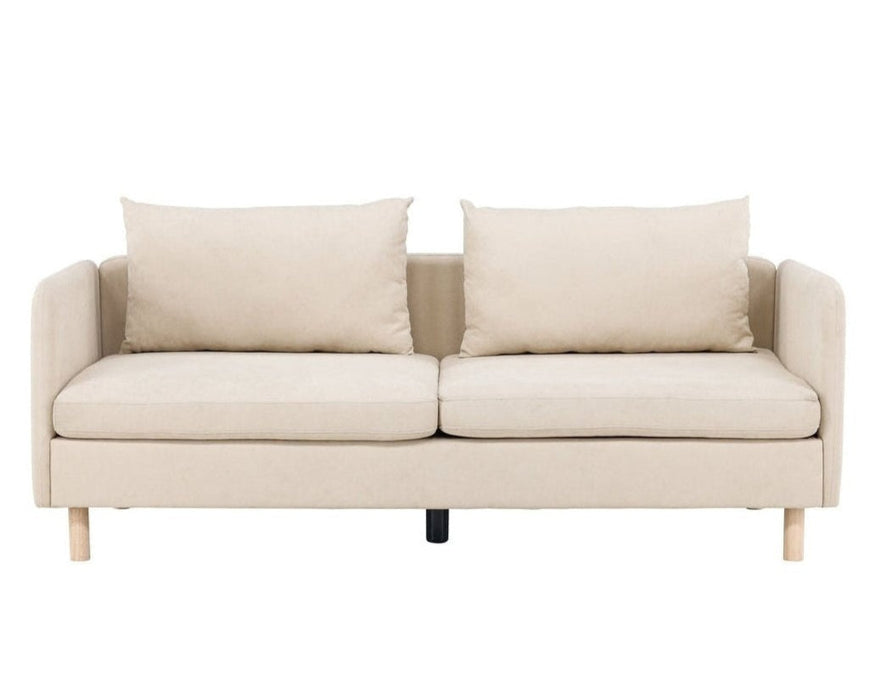 Venture Home Sofa Zero 2-Sitzer