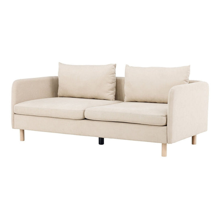 Venture Home Sofa Zero 2-Sitzer