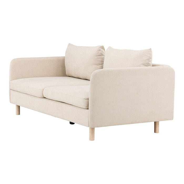 Venture Home Sofa Zero 2-Sitzer