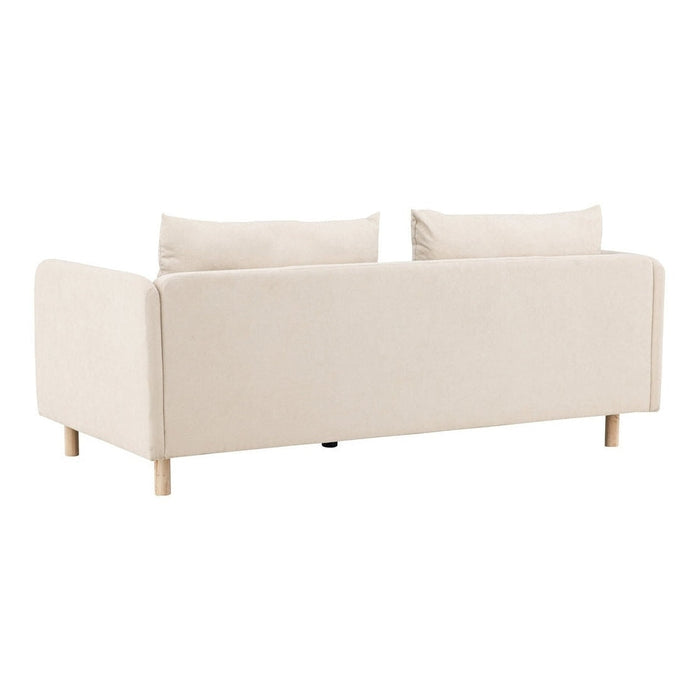 Venture Home Sofa Zero 2-Sitzer