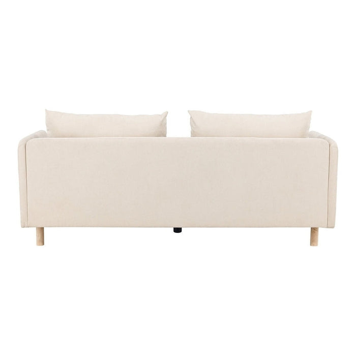 Venture Home Sofa Zero 2-Sitzer