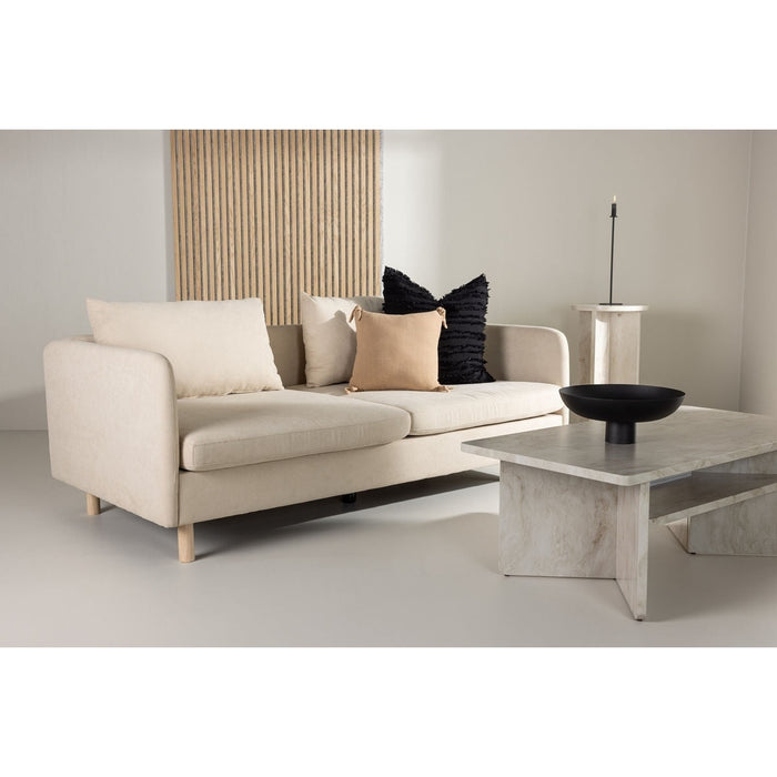 Venture Home Sofa Zero 2-Sitzer