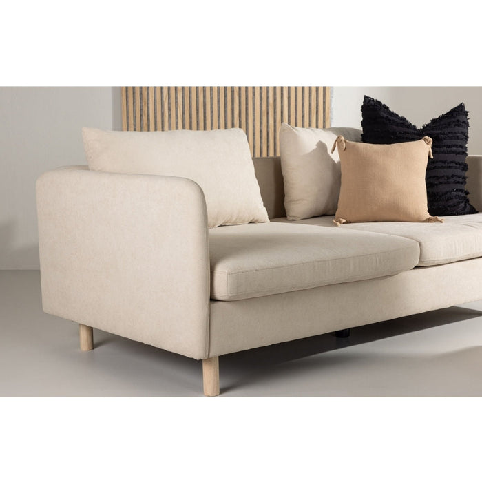 Venture Home Sofa Zero 2-Sitzer