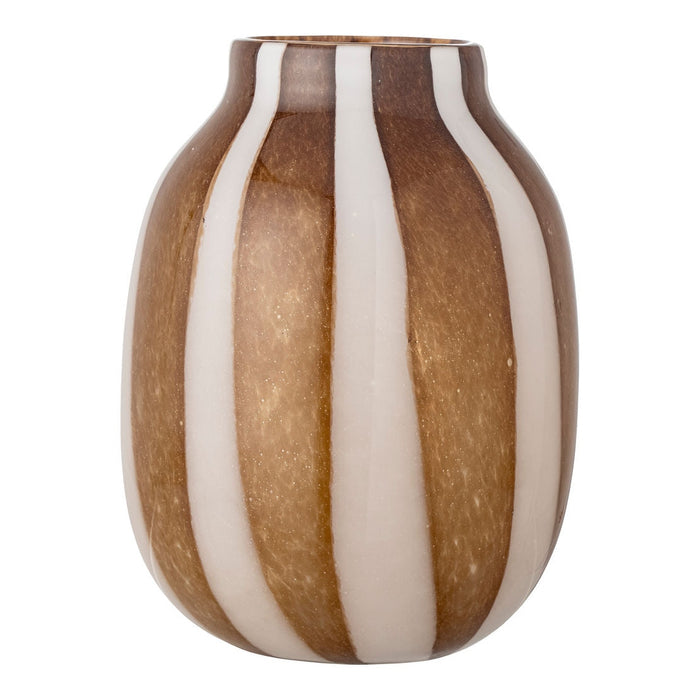 Bloomingville Vase Mayah