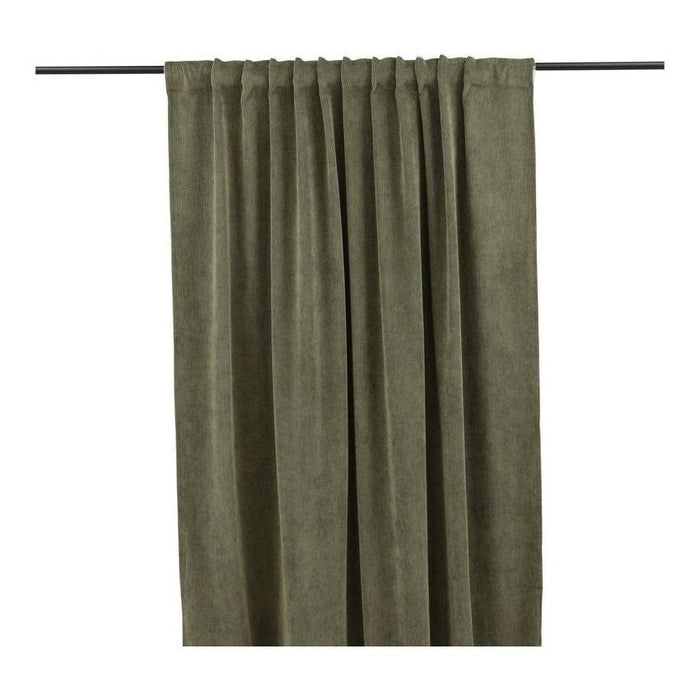 Venture Home Vorhang Elma Curtain 2er-Set