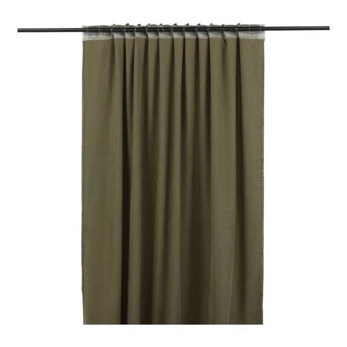 Venture Home Vorhang Elma Curtain 2er-Set