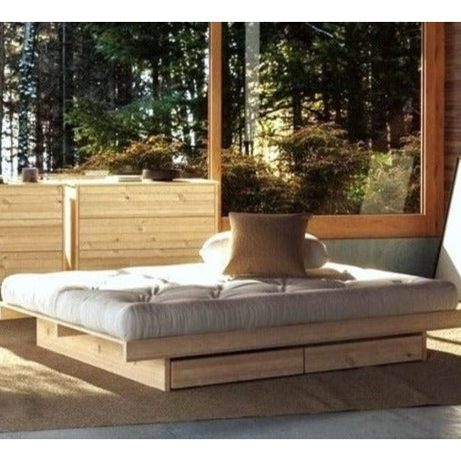 Karup Design KANSO BED