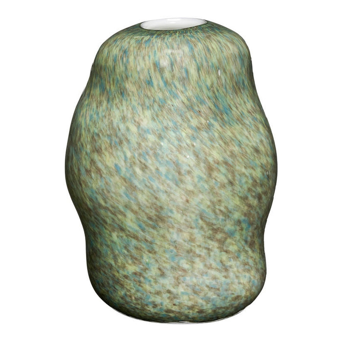 Hübsch Vase Miro