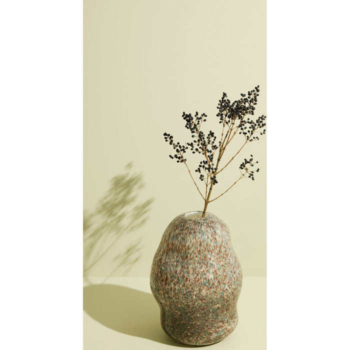 Hübsch Vase Miro