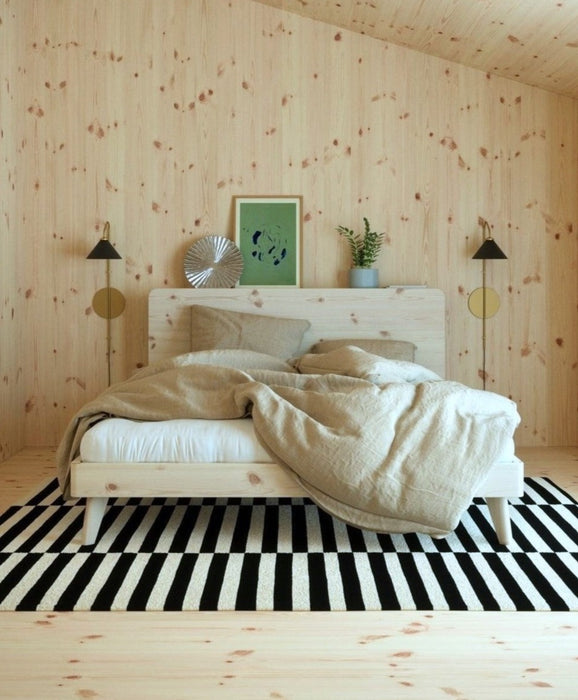 Karup Design RETREAT BED