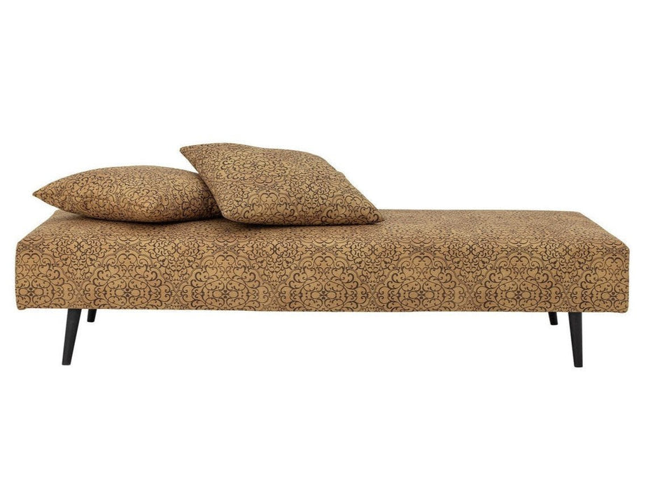 Bloomingville Daybed Gulli