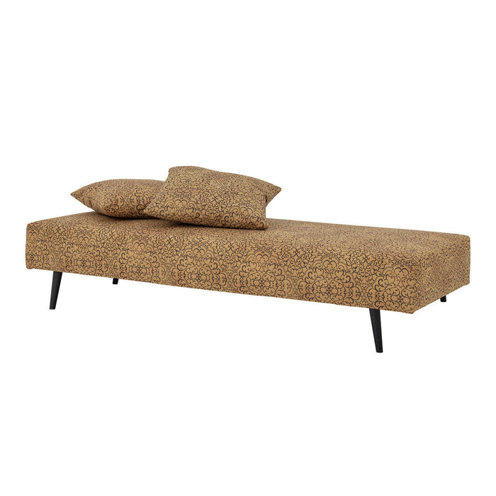 Bloomingville Daybed Gulli