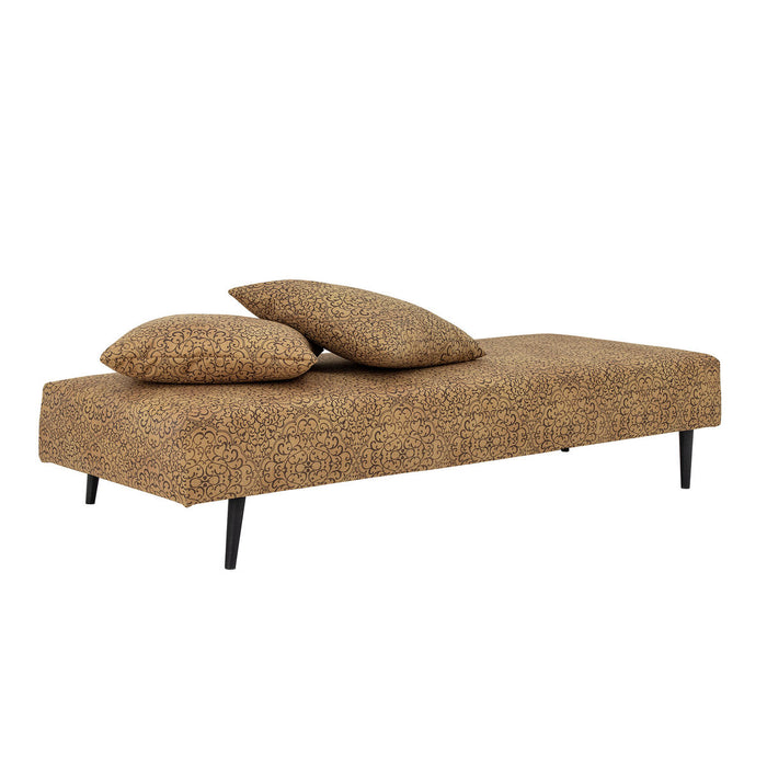 Bloomingville Daybed Gulli