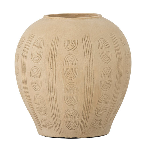 Bloomingville Vase Taym