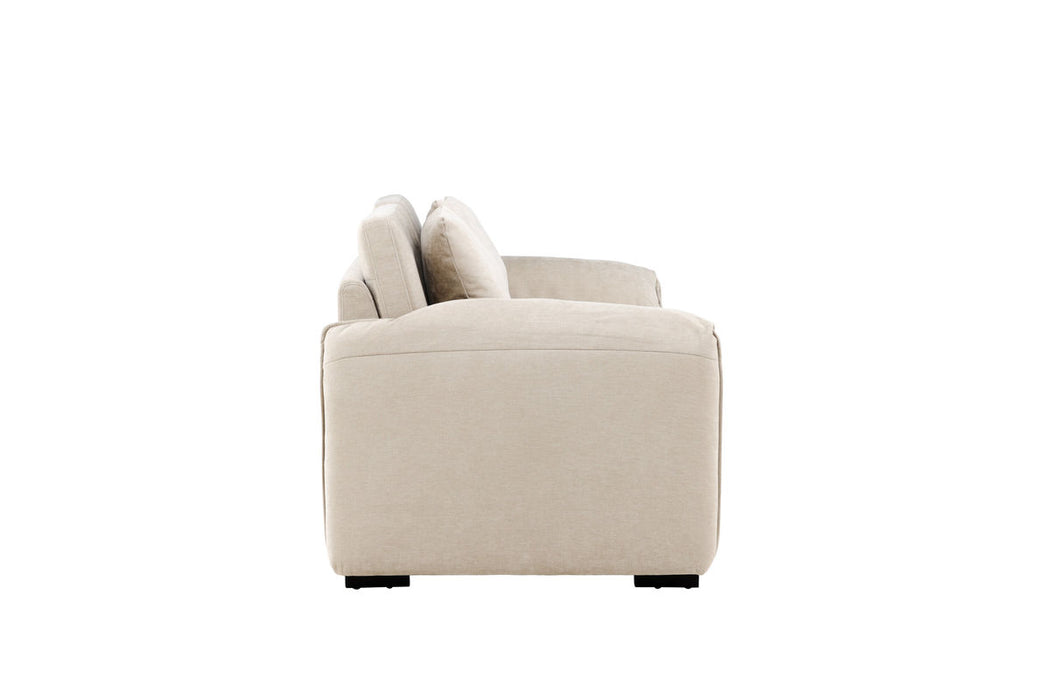 Venture Home Sofa Malva 3-Sitzer