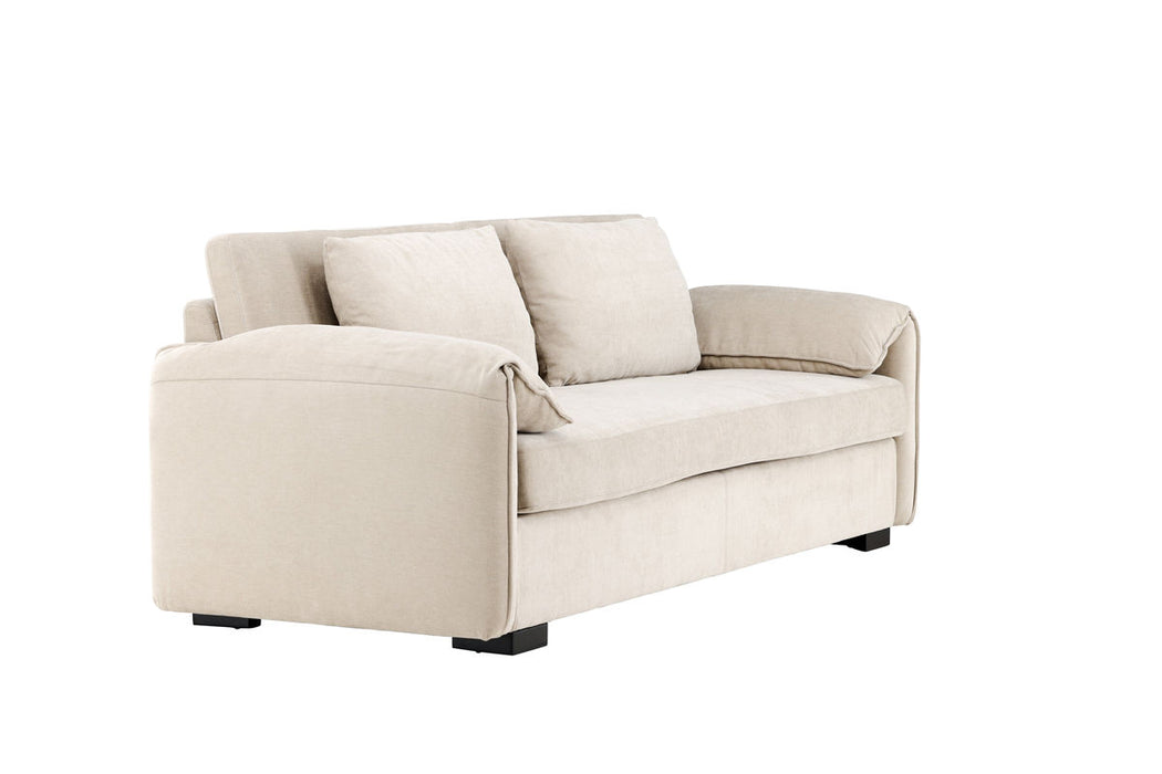 Venture Home Sofa Malva 3-Sitzer