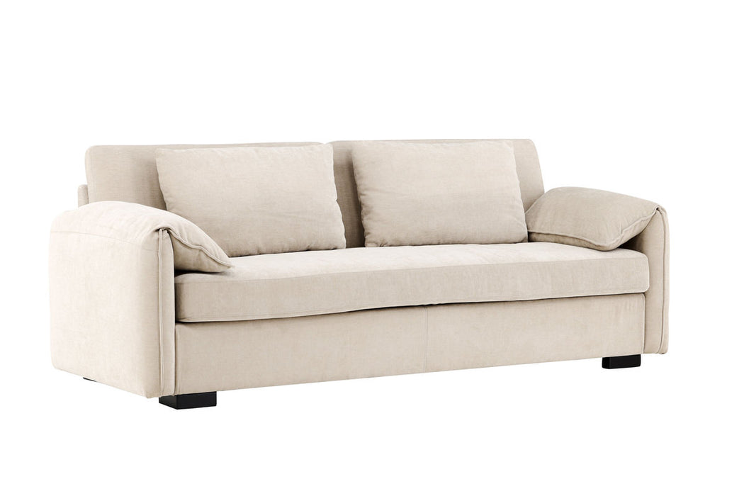 Venture Home Sofa Malva 3-Sitzer