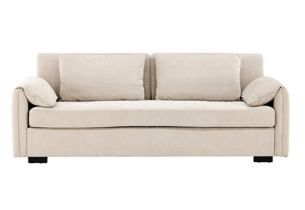 Venture Home Sofa Malva 3-Sitzer