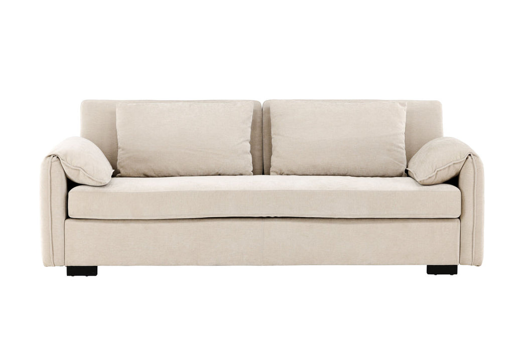 Venture Home Sofa Malva 3-Sitzer