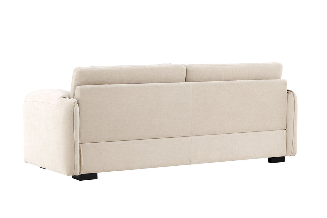 Venture Home Sofa Malva 3-Sitzer