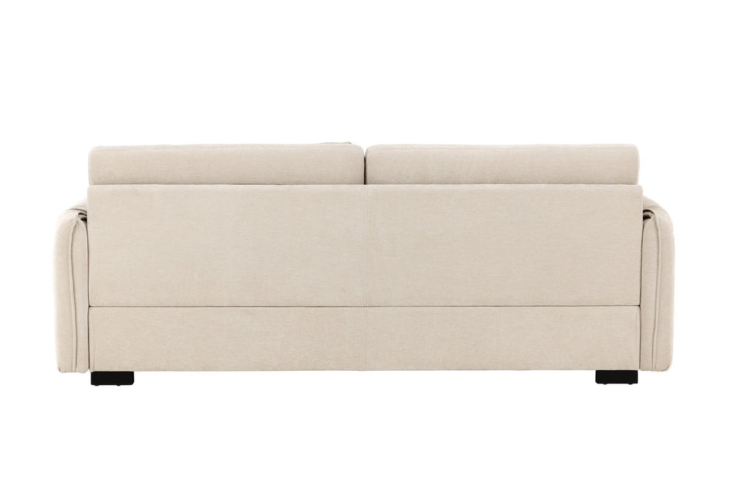 Venture Home Sofa Malva 3-Sitzer