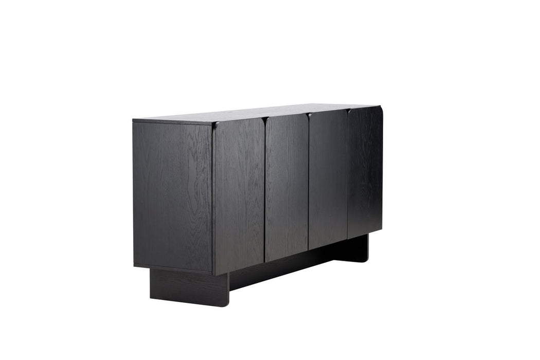 VIND Sideboard Tyresö