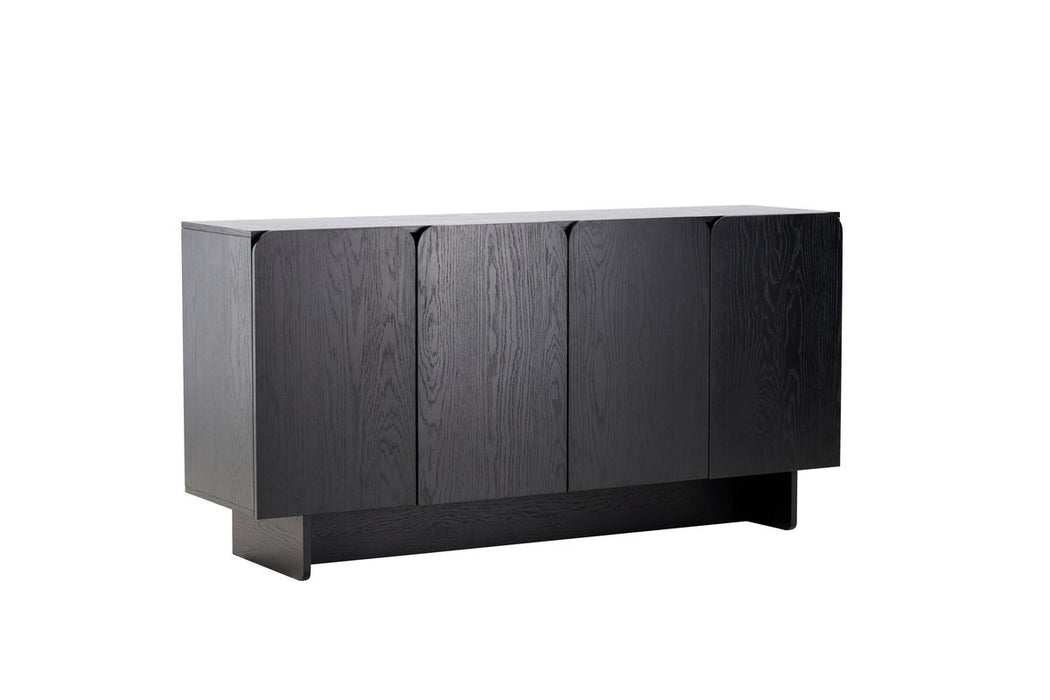 VIND Sideboard Tyresö