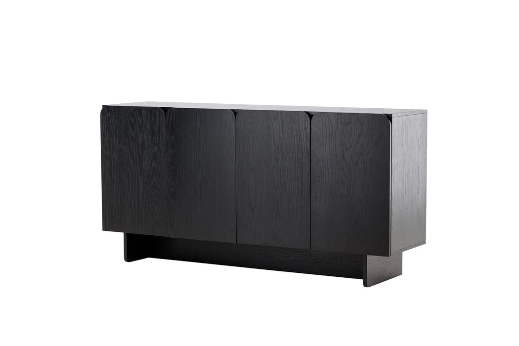 VIND Sideboard Tyresö