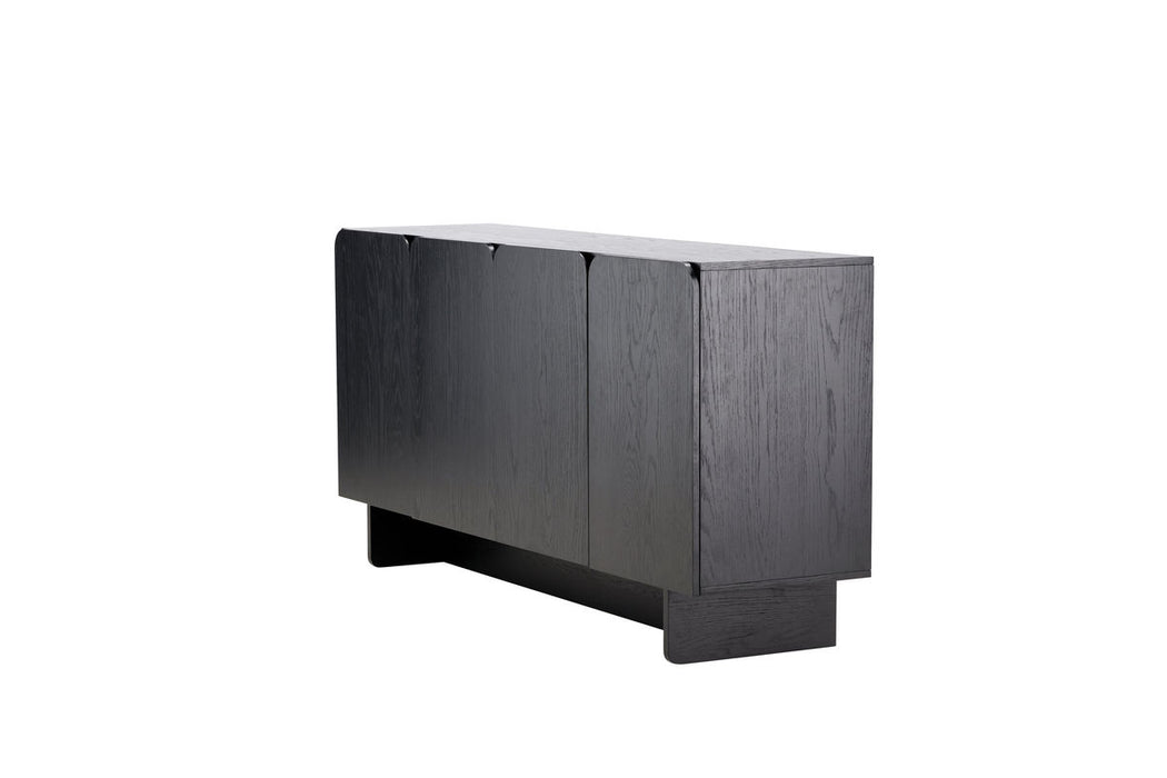 VIND Sideboard Tyresö