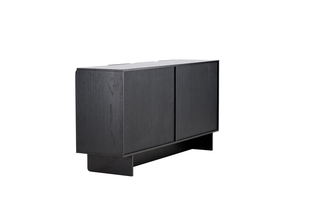 VIND Sideboard Tyresö