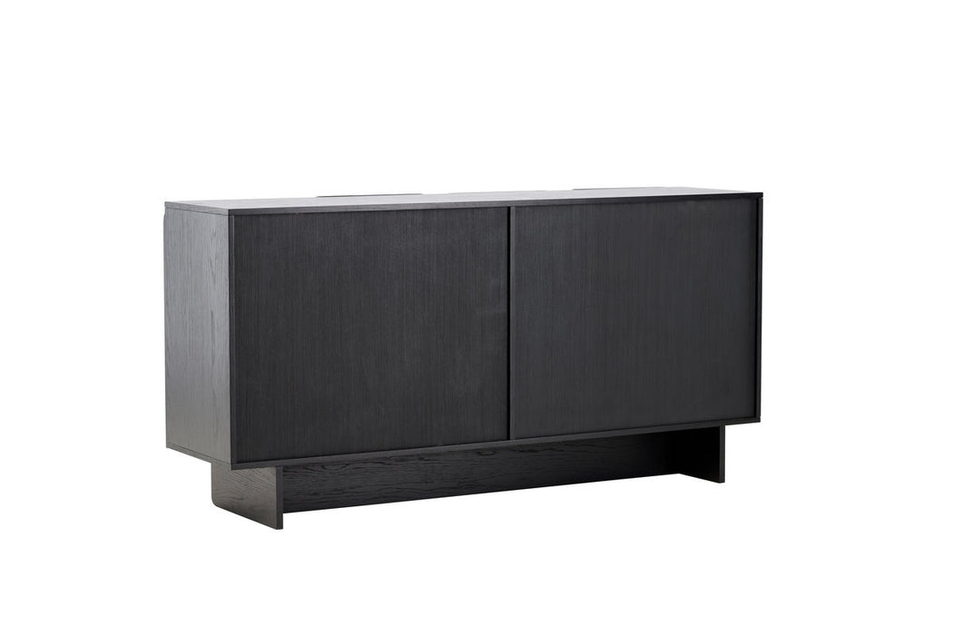 VIND Sideboard Tyresö