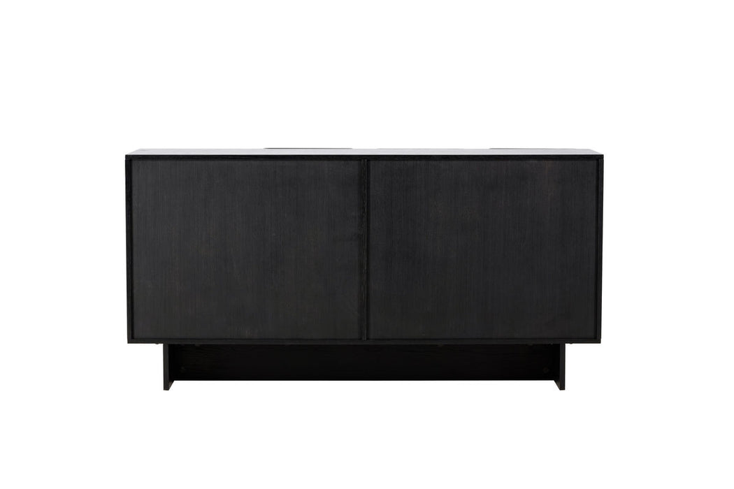 VIND Sideboard Tyresö