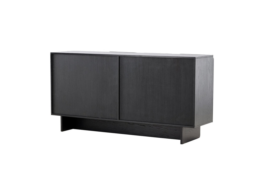 VIND Sideboard Tyresö