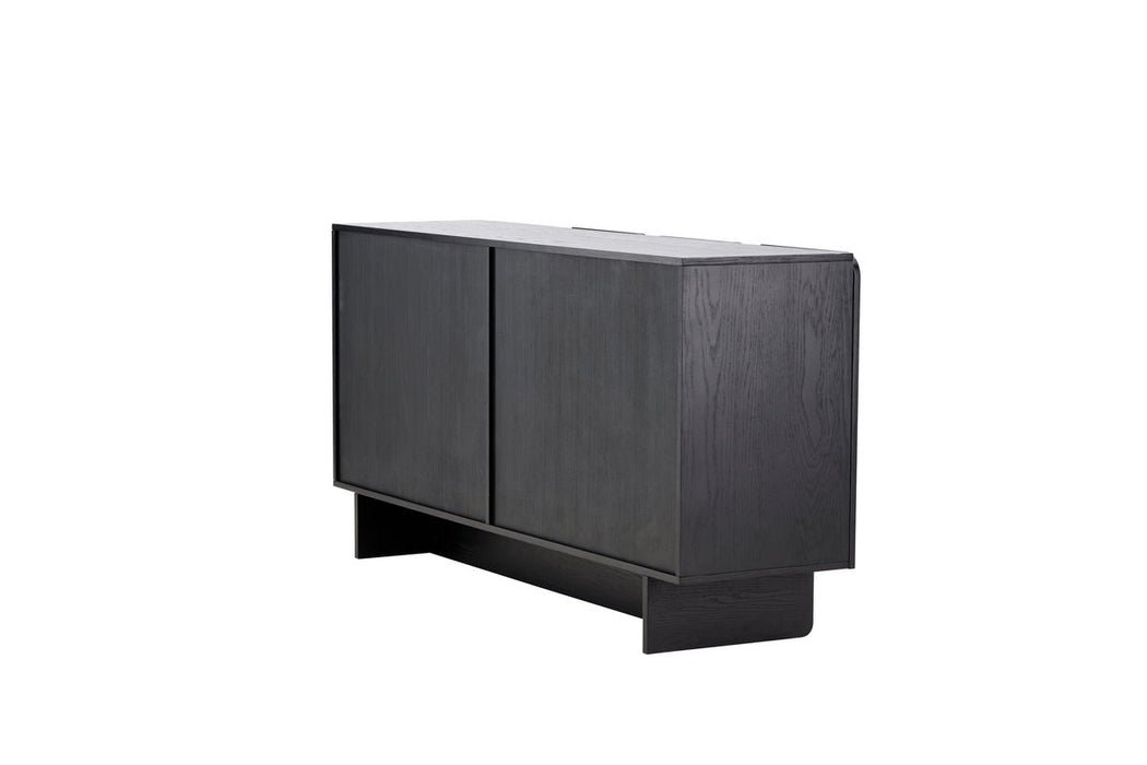 VIND Sideboard Tyresö