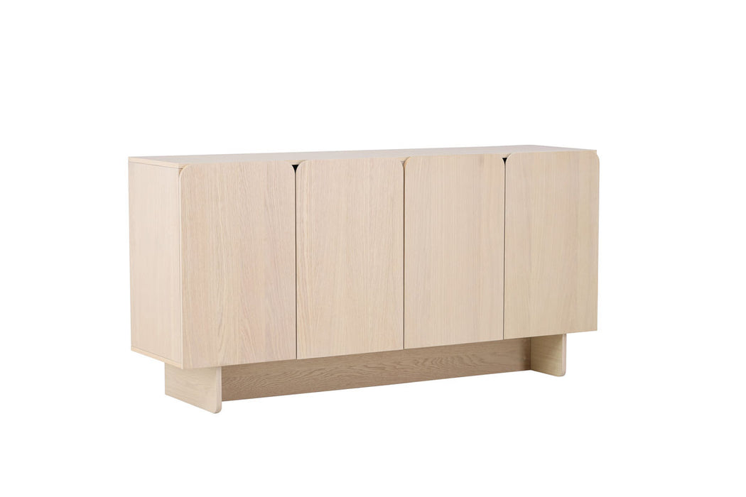 VIND Sideboards Tyresö