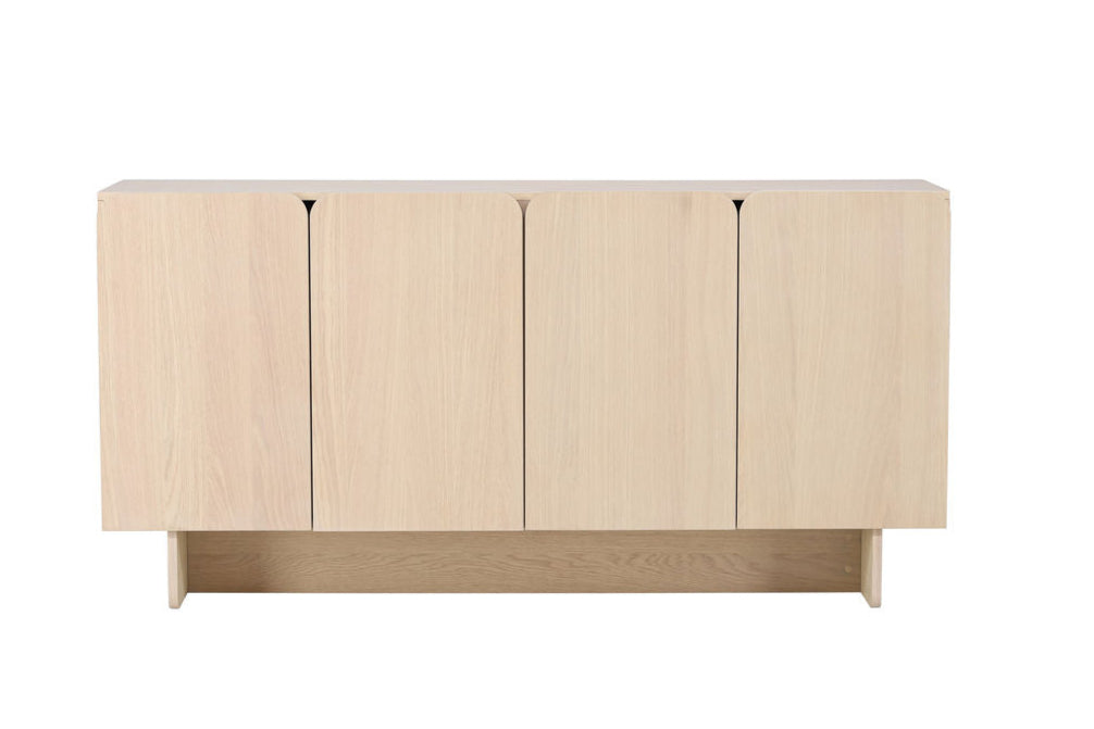 VIND Sideboards Tyresö