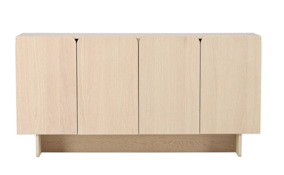 VIND Sideboard Tyresö