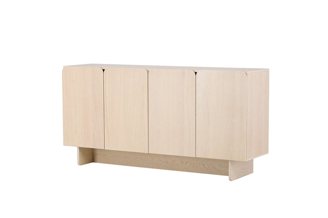 VIND Sideboards Tyresö