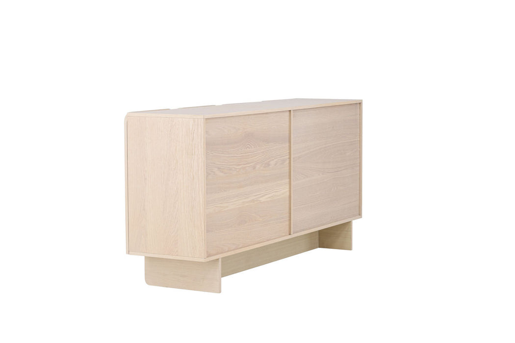 VIND Sideboards Tyresö