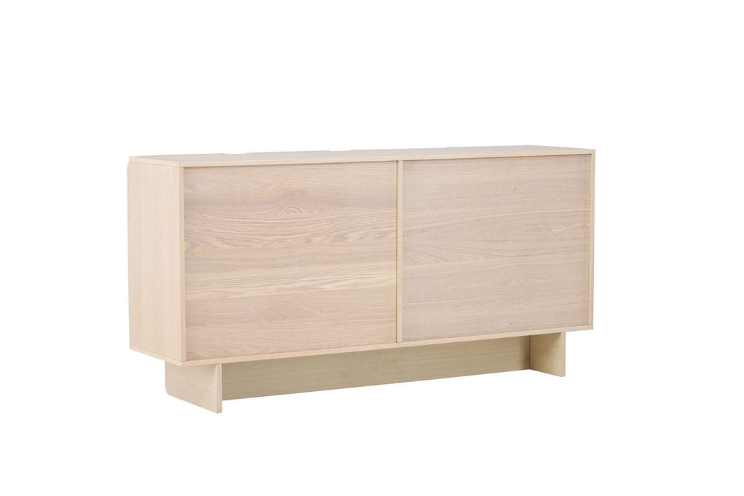 VIND Sideboards Tyresö